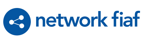 network fiaf